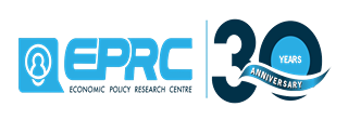 Economic Policy Research Centre (EPRC), Uganda