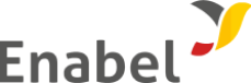 Enabel